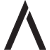 allday.com.tr logo