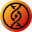 alldomains.id logo