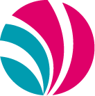 allecco.pl logo
