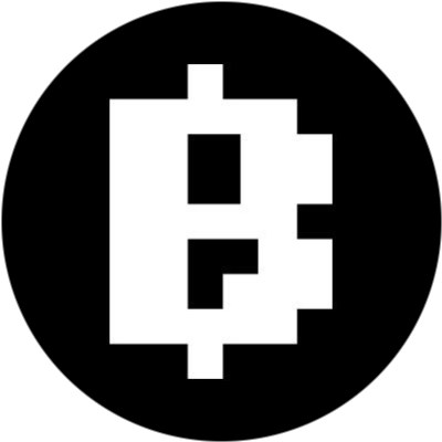 allegrobot.pro logo