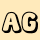 allegrot.com logo