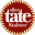 allentate.com logo