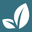 allergiecheck.de logo
