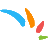 alleskralle.com logo