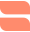 allevasoft.com logo