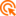 allexperts.com logo