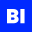 alleyinsider.com logo