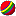 allforchildren.ru logo