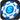allfreechips.com logo