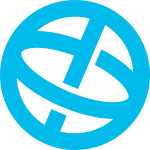 allhours.com logo