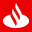 alliance-leicestercommercialbank.co.uk logo