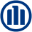 allianz.bg logo