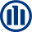 allianz.it logo