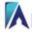 allianzhost.com logo