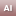 allinternal.com logo