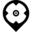 allkeyshop.com logo