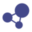 allmendenetz.de logo