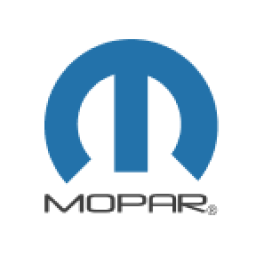 allmoparparts.com logo