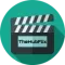 allmovieshub.team logo