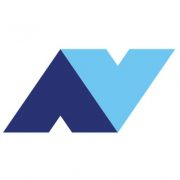 allnutrition.ro logo