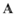 alloaadvertiser.com logo