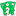 alloka.ru logo