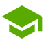 alloschool.com logo