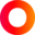 allot.com logo