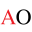 allotsego.com logo