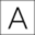 alloyapparel.com logo