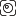 allphotolenses.com logo