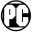 allporncomic.com logo