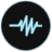 allquakes.com logo