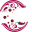 allspiceblog.com logo
