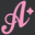 allstarlanes.co.uk logo