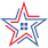 allstarpros.com logo