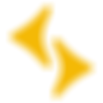 allstrategy.com.br logo