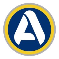 allsvenskan.se logo