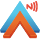 alltechbuzz.net logo