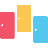 alltherooms.com logo