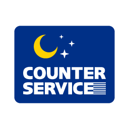 allticket.com logo