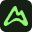 alltrails.com logo