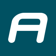 alltricks.fr logo