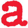 allure.com logo