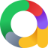 allurereport.org logo