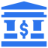 allusbanks.com logo