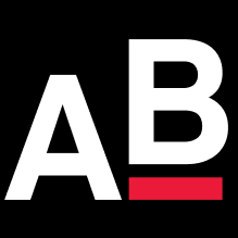 almabetter.com logo