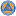 almannavarnir.is logo