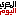almasryalyoum.com logo