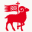 almedalsveckan.info logo